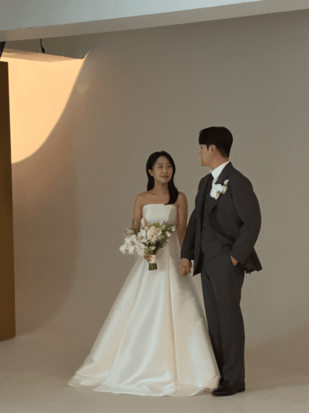 웨딩플라워 디렉팅 03