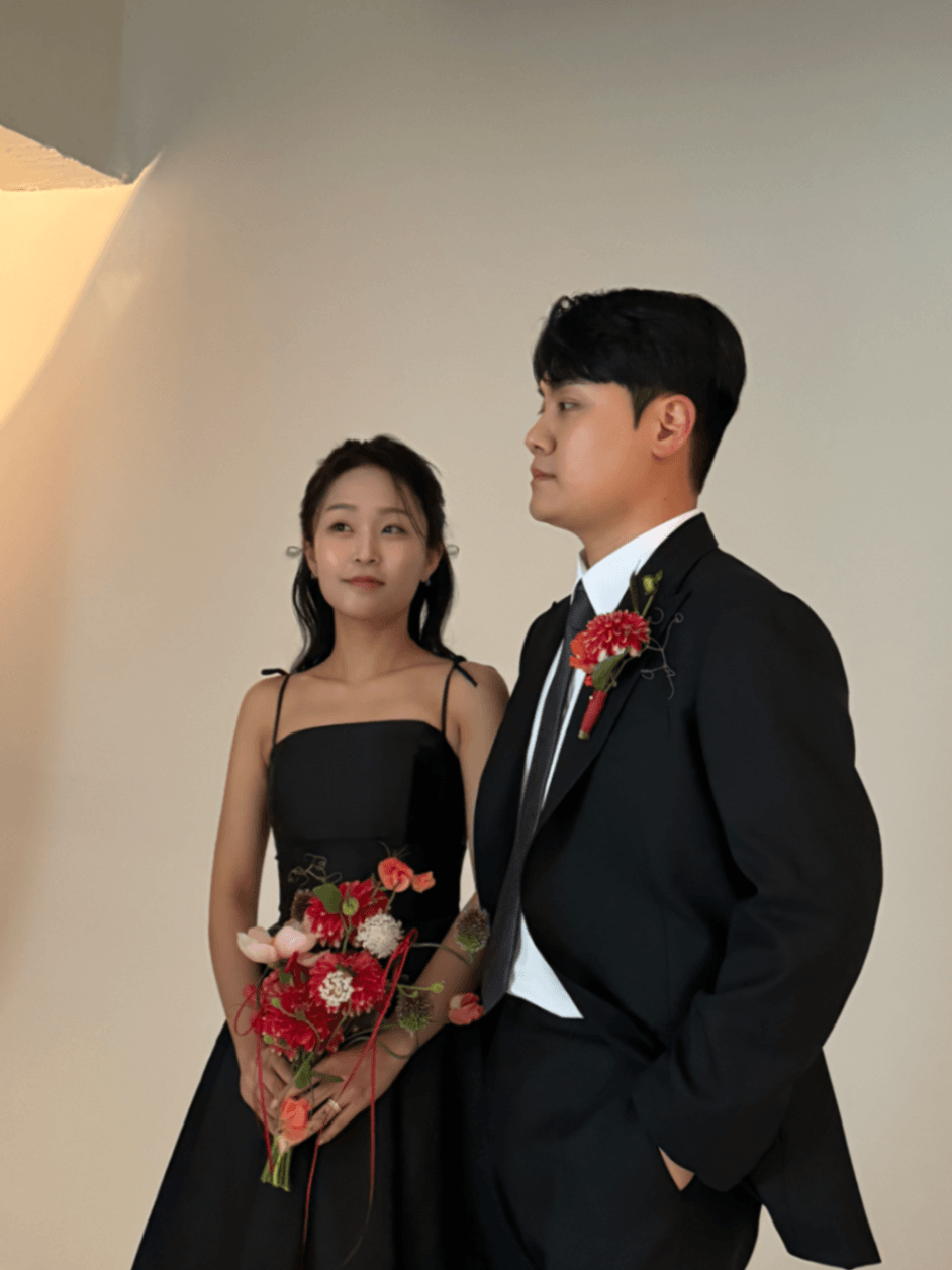 웨딩플라워 디렉팅 06